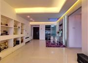 东方.尊峪花园-餐厅