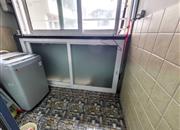 东方.尊峪花园-阳台