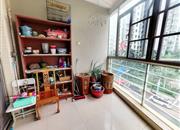 蔚蓝海岸社区三期-阳台