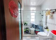 蔚蓝海岸社区三期-卫生间