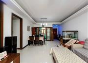 蔚蓝海岸社区三期-餐厅