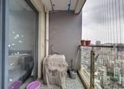 花语岸花园-阳台