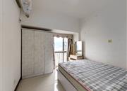 花语岸花园-主卧