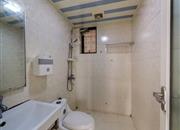 花语岸花园-卫生间