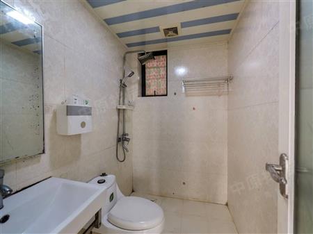 花语岸花园-卫生间