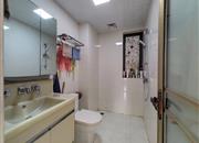 四季御园（新世界四季御园）-卫生间