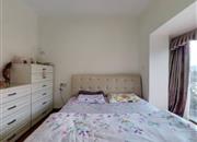 四季御园（新世界四季御园）-主卧