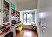 四季御园（新世界四季御园）-次卧