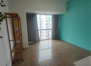 新一代大厦-卧室