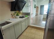 新一代大厦-厨房