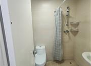 新一代大厦-卫生间