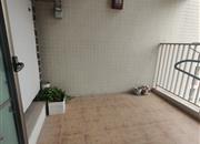 新一代大厦-阳台