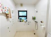 四海宜家-卫生间