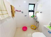 四海宜家-卫生间