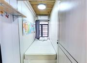 京基东方华都-次卧