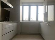 海上世界双玺花园三期-厨房