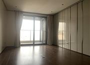 海上世界双玺花园三期-次卧