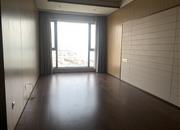 海上世界双玺花园三期-次卧