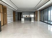 海上世界双玺花园三期-餐厅