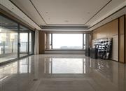 海上世界双玺花园三期-客厅