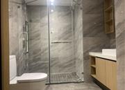 海上世界双玺花园三期-卫生间