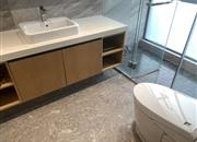 海上世界双玺花园三期-卫生间