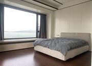 海上世界双玺花园三期-次卧