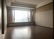 海上世界双玺花园三期-主卧