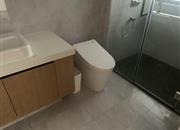 海上世界双玺花园三期-卫生间