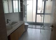 海上世界双玺花园三期-卫生间