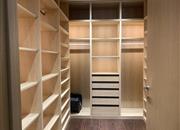 海上世界双玺花园三期-其他