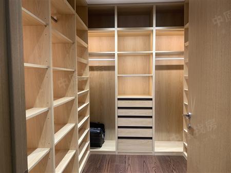 海上世界双玺花园三期-其他