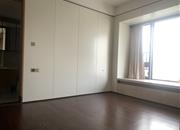 海上世界双玺花园三期-次卧