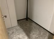 海上世界双玺花园三期-其他