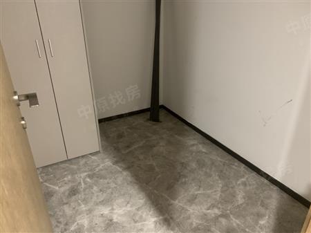 海上世界双玺花园三期-其他