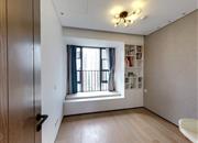 华润城润府三期-次卧