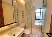 华润城润府三期-卫生间