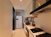 华润城润府三期-厨房