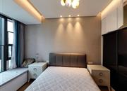华润城润府三期-次卧