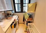 华润城润府三期-阳台