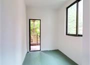 怡景别墅-卫生间