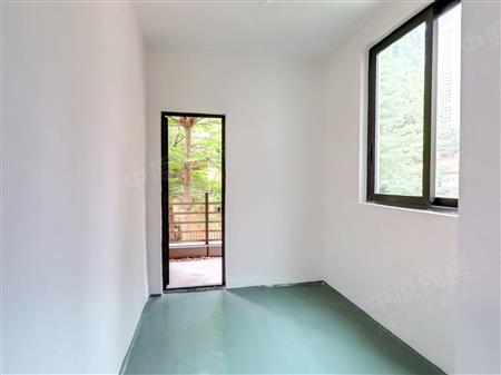 怡景别墅-卫生间