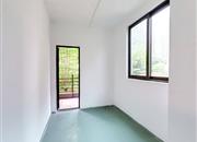 怡景别墅-卫生间