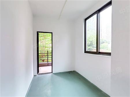 怡景别墅-卫生间