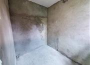 怡景别墅-卫生间