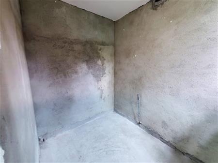 怡景别墅-卫生间