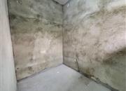 怡景别墅-卫生间