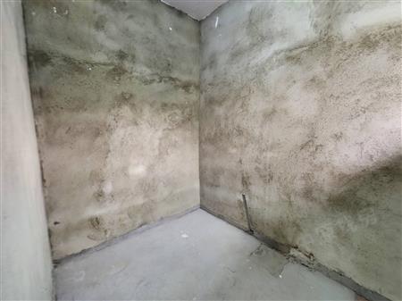 怡景别墅-卫生间