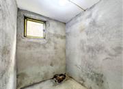 怡景别墅-卫生间