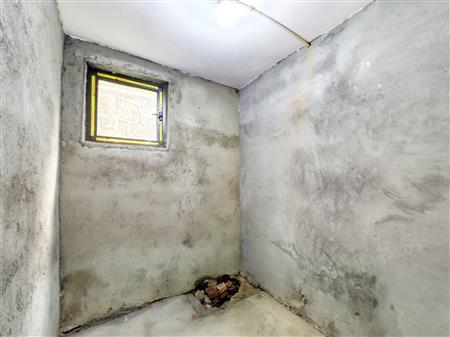 怡景别墅-卫生间